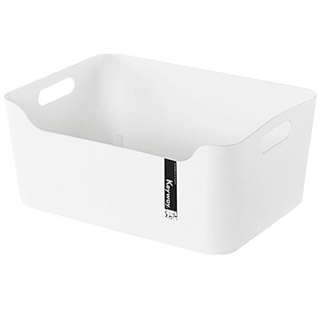 中比利整理收納盒 2入 KY-626