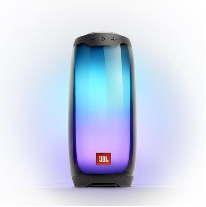 JBL PULSE 4 | LINEショッピング