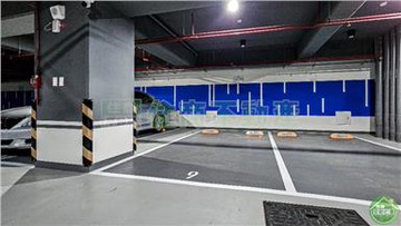 松江御苑名邸（二）｜台北市中山區建國北路二段