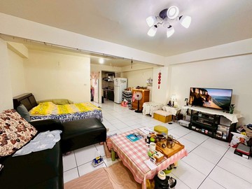 近東區低總價景觀可隔兩房｜台南市仁德區北保一街