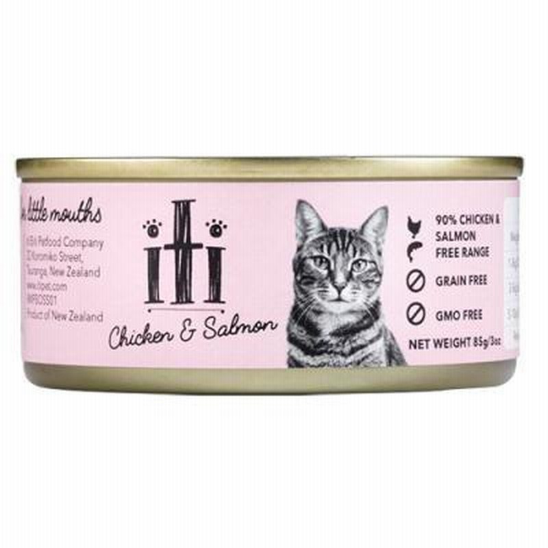 沖麻実也 リトグラフ「GALLANT CAT～PUMPKIN～」※即購入不可 沖麻実也 リトグラフ「GALLANT CAT～PUMPKIN～」※即購入不可 製品情報