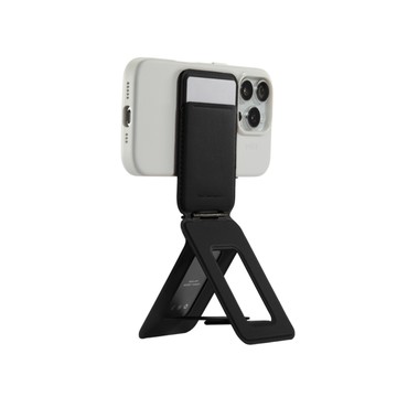 MOFT | 瞬變卡包三角支架 MOVAS