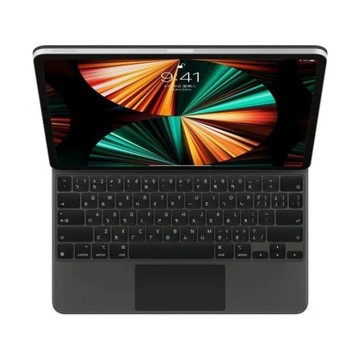 Apple 巧控鍵盤 A2480