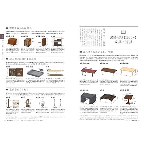 建築知識2023年2月号