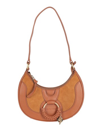 SEE BY CHLOÉ Handbags - Item 45859285