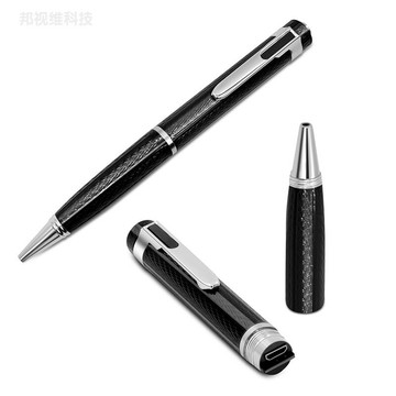 工廠直銷64GB隨身錄音筆高清會議學習可寫字超長續航錄音器【宜家良品百貨】