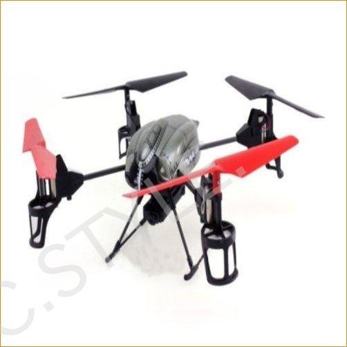 Wltoys quadcopter on sale