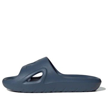 adidas Adicane Slides 'Preloved Ink'