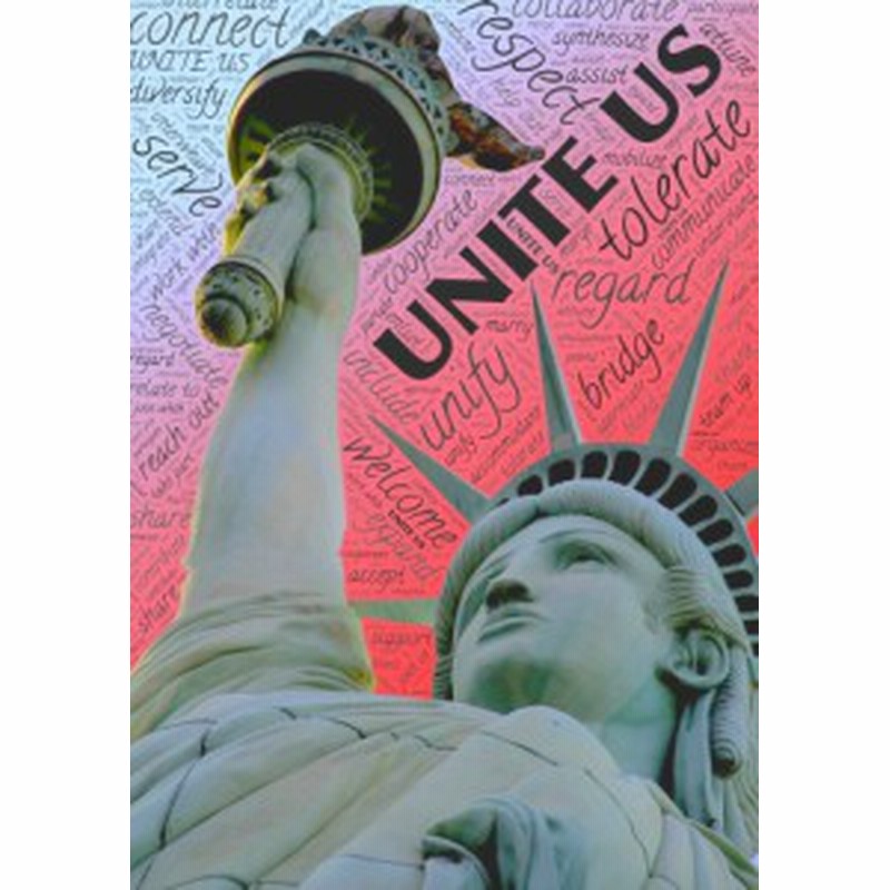絵画風 壁紙ポスター 自由の女神像 自由の像 Statue Of Liberty 世界遺産 ニューヨーク キャラクロ Sol 010a2 版 4mm 594mm 通販 Lineポイント最大1 0 Get Lineショッピング