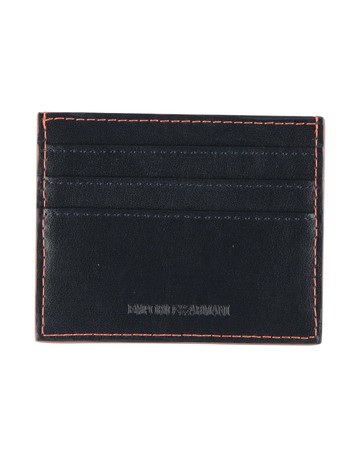 EMPORIO ARMANI Cardholders - Item 31018129