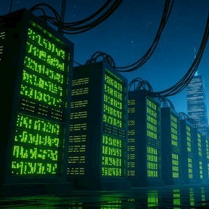 Desktop GIS & Spatial Databases