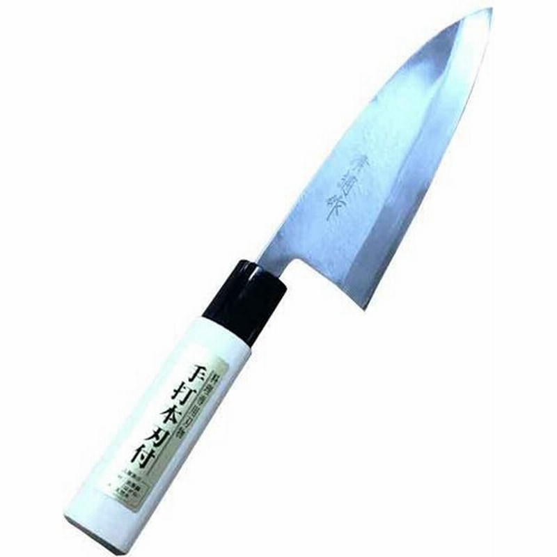 包丁 清綱作 出刃包丁 150mm 包丁 ナイフ 魚 捌く おろす 国産 釣り フィッシング 海釣り 船釣り アウトドア レジャー 三冨d 通販 Lineポイント最大get Lineショッピング