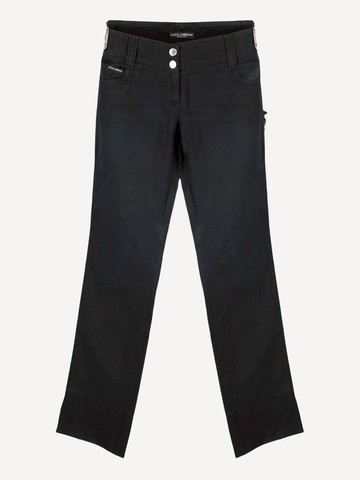 Dolce & Gabbana Trousers