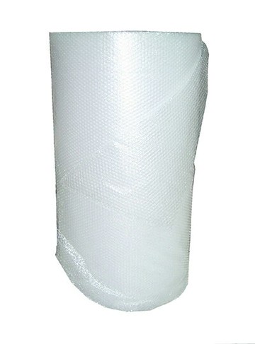 【文具通】整捆 氣泡布 氣泡紙 包裝布 防撞布 防震布 泡泡布 3尺x210尺 約90x6300cm E7090024【APP滿額下單10%點數(單一帳號最高1000點)】4/30止