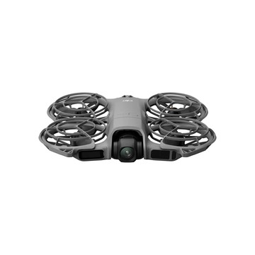 【DJI 大疆】DJI Neo 2 暢飛套裝