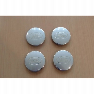 ランドローバー　ディフェンダーパーツ パーツ ランドローバー ディフェンダー」の人気商品一覧 | 安い