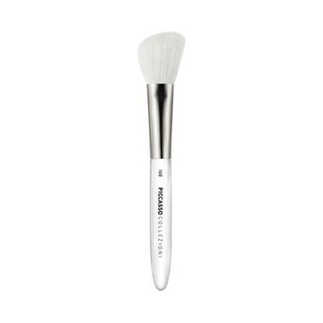 PICCASSO Collezioni 168 Highlighter Brush