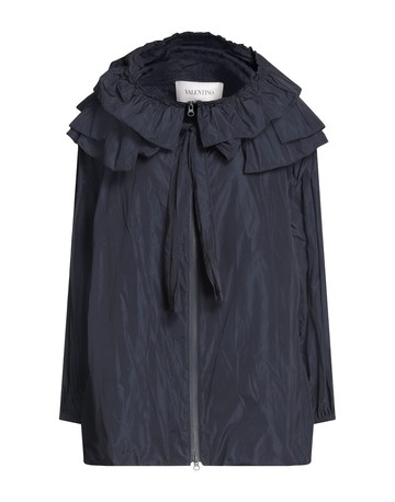 VALENTINO GARAVANI Jackets - Item 15131347