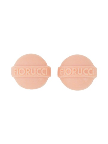 fiorucci "lollipop" earrings