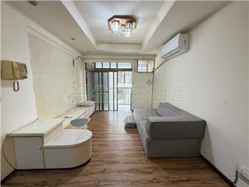 獨家/萬芳捷運寶來方正3樓~住商呂建勳｜台北市文山區興隆路三段