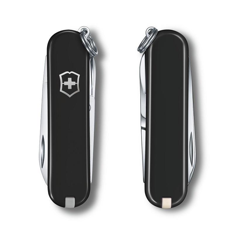 ビクトリノックス VICTORINOX クラシック SD 0.6223 マルチツール アウトドア アウトドアギア 国内正規品