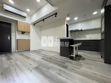 9E33水丰景精美2房車｜新北市三重區神農街