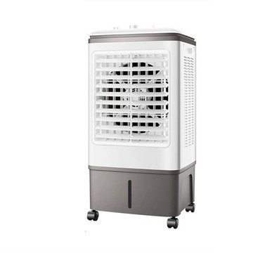 居家家 17L機械款-家用水冷風扇 空調扇 冷風機 水冷扇 製冷扇 冷風機