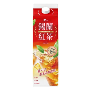 [家速配]光泉錫蘭紅茶936ml※實際到貨效期約4天以上