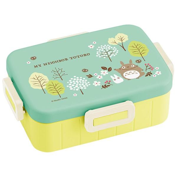おかしなペコポコランド 楽天市場】お弁当箱 mayu Sサイズ 420＋180ml かわいい 弁当箱
