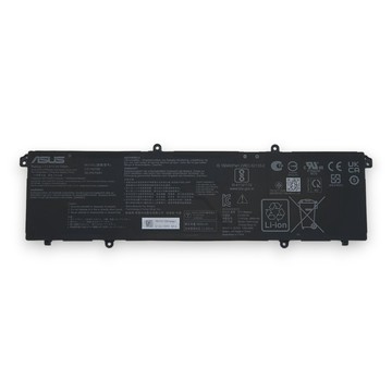 ASUS 華碩 ASUS C31N2105 電池 M1403QA M1503IA M1603QA K3402ZA M3402QA S5402ZA K3502ZA