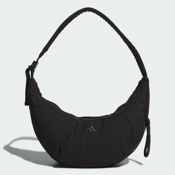 ADIDAS MH PF SH BAG 男女 其他包款 JZ4417