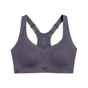 PUMA 訓練系列PWRMODE高衝擊 女 運動內衣 52906435