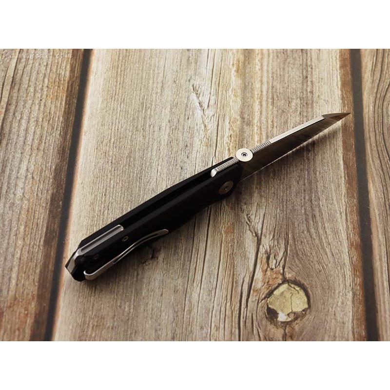 ボーカー プラス 01BO354 コネクター G10 折り畳みナイフ BOKER Plus Connector Folding Knife