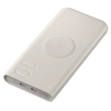 SAMSUNG 三星 無線閃充行動電源  EB-U2510