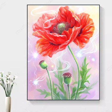 💛盒裝💛台灣製造💛 DIY鑽石貼畫 新款5D鑽石畫 立體貼鑽畫 大幅 滿鑽 黏鑽畫 水鑽 手工點鑽畫 鑽貼畫 手作