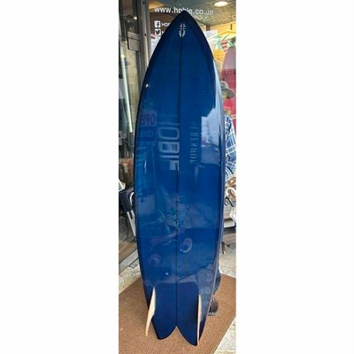 Tyler Warren Shapes Mid DREAM FISH 6'6 Tyler Warren Shapes Mid DREAM FISH 6'6