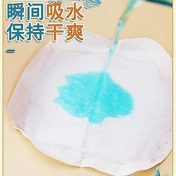 ✅護墊狗狗生理褲 月經褲 尿不溼 貓咪經期護理墊 狗狗月經褲  母狗拉拉褲生理褲 女寵物專用 狗尿片 狗尿布 寵物尿布