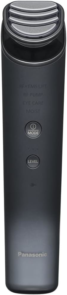 (一年保固)  Panasonic 國際牌 Vitalift RF EH-SR85 黑科技 SP85 日本正規品代購