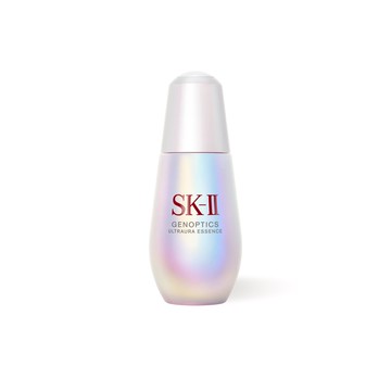 SK-II/SK2 薬用美白美容液AE 30mL/50mL 日本直郵