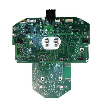 [2二手良品保固半年 ] iRobot Roomba 760 770 780 790 主機版