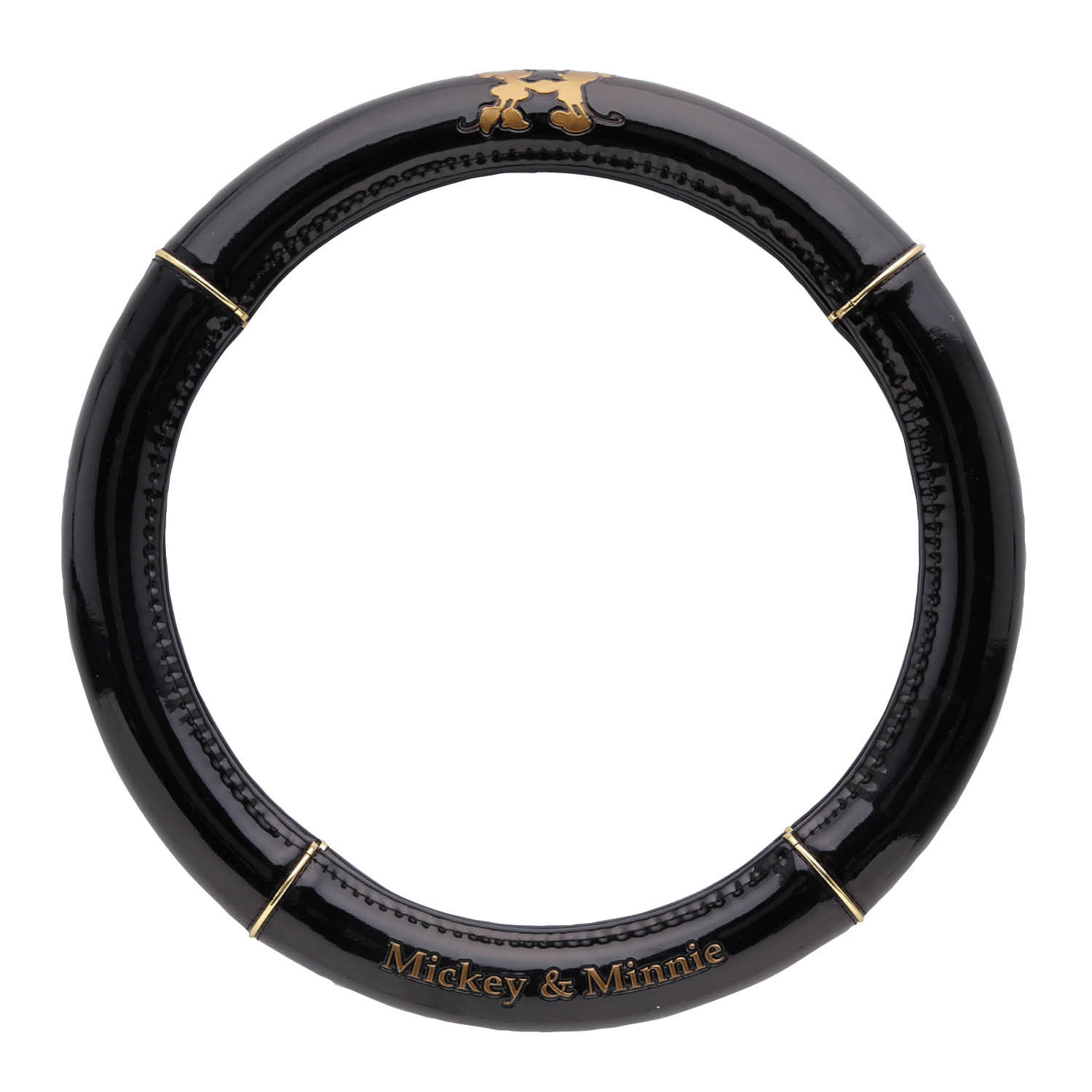 ハンドルカバー ミッキー ミニー ディズニー 通販 Lineポイント最大1 0 Get Lineショッピング