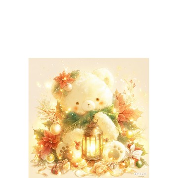 [十月新品發布 2] '40-103-0036 動物備忘錄