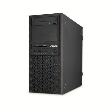 ASUS (商用) ExpertCenter 系列 -R5處理器/ 8G記憶體 / 1TB+512G SSD / Win11專業版繪圖工作站