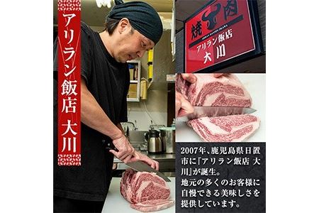 No.706 鹿児島県産黒毛和牛切り落とし(計1kg・250g×4P)