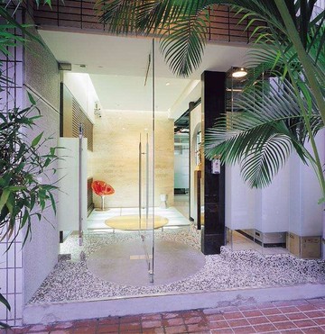 雙敦學區⭐️優質1樓住店辦｜台北市松山區光復南路