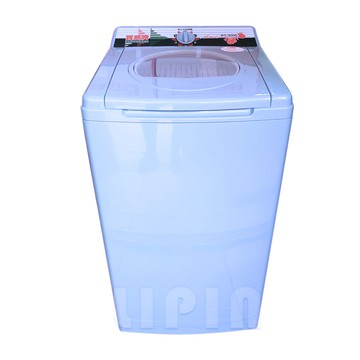 寶島牌10公斤不鏽鋼內槽脫水機 PT-3000A/PT-3000~含運不含拆箱定位