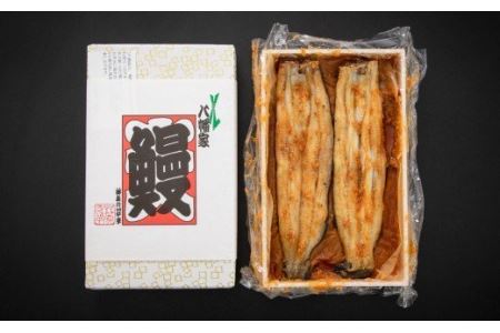 みそ鰻 3本入 鰻 活き鰻 活鰻 鰻白焼き 味噌うなぎ  土用丑の日 ウナギ 活ウナギ