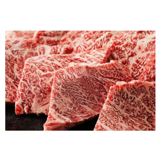 ふるさと納税 大分県 宇佐市 B-625 豊後牛もも焼肉 500g もも肉 和牛 黒毛和牛 牛肉 等級A4以上 ランクA4以上 冷凍 ブランド牛 お肉 牛肉 牛肉 和牛 おおいた …