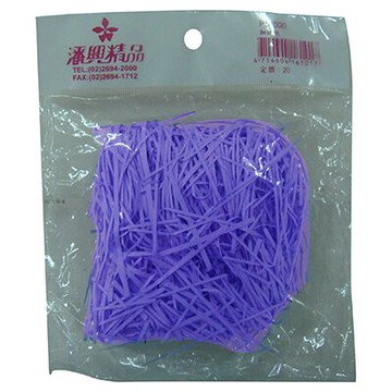 【文具通】PanShing 潘興 細紙包[粉紫]26 A5010184【領券滿額再折千12/31止】