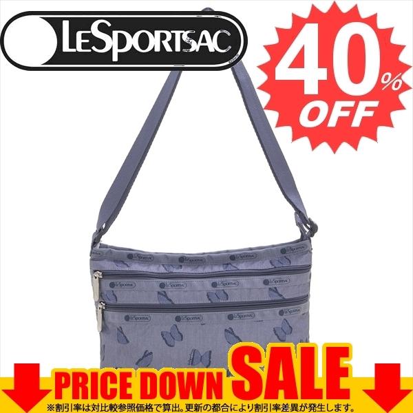 レスポートサック バッグ ショルダーバッグ LESPORTSAC QUINN BAG 3352 F566 VOLAR クインバッグ  比較対照価格8,800 円 | LINEショッピング